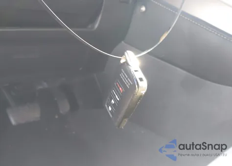 2021 Lexus Nx 300 z USA, uszkodzony, nr VIN JTJDARBZ7M5024803